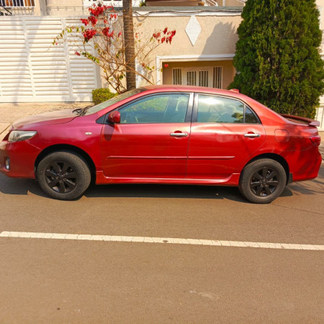 toyota-corolla-big-0