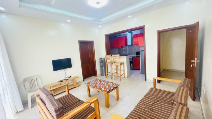 kimironko-1bedroom-fully-serviced-apartment-for-rent-at-400-on-tarmac-road-big-7