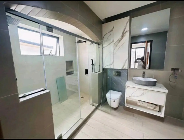 kigali-rwanda-house-for-sale-in-kibagabaga-big-6