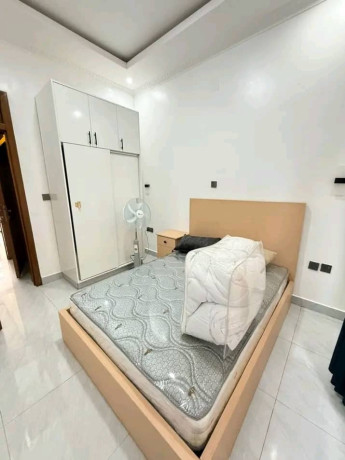 rb51-kibagabaga-fully-furnished-apartment-for-rent-big-1