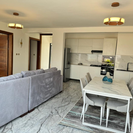 kibagabaga-furnished-apartments-for-rent-with-gym-and-swimming-pool-big-6