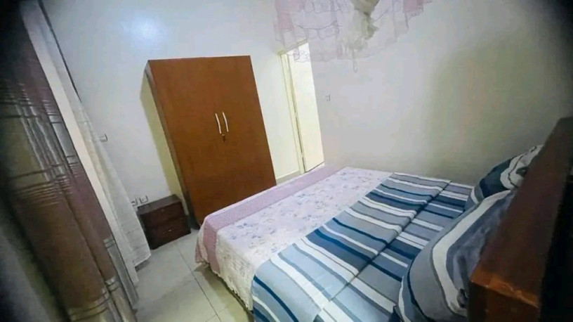 kimihurura-fully-furnished-1bedroom-apartment-for-rent-at-600k-in-good-location-big-5