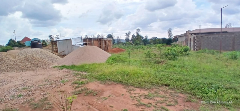plot-for-sale-in-nyamata-at-agood-place-big-0