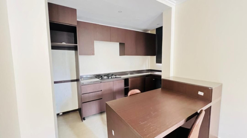 gacuriro-fully-furnished-1bedroom-apartment-for-rent-at-600-in-good-location-big-4