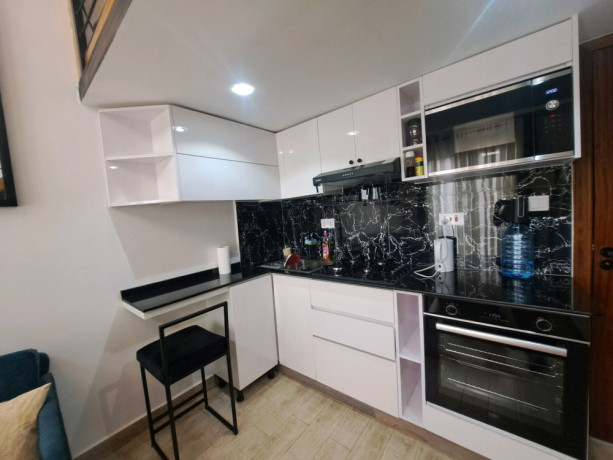 nyarutarama-furnished-apartment-for-rent-in-kigali-big-3