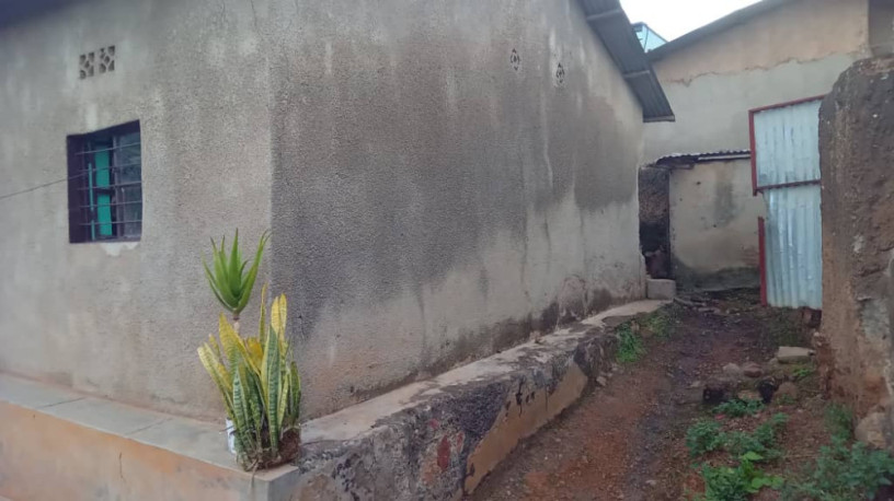 kigali-land-for-sale-in-kiyovu-rugunga-big-4