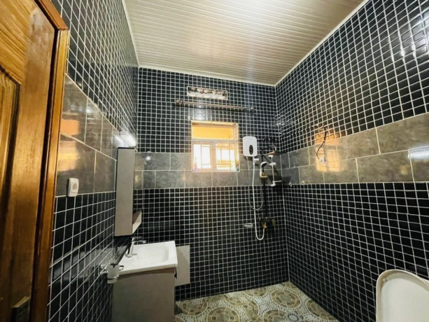 kigali-rwanda-house-for-rent-in-kagarama-muyange-big-7