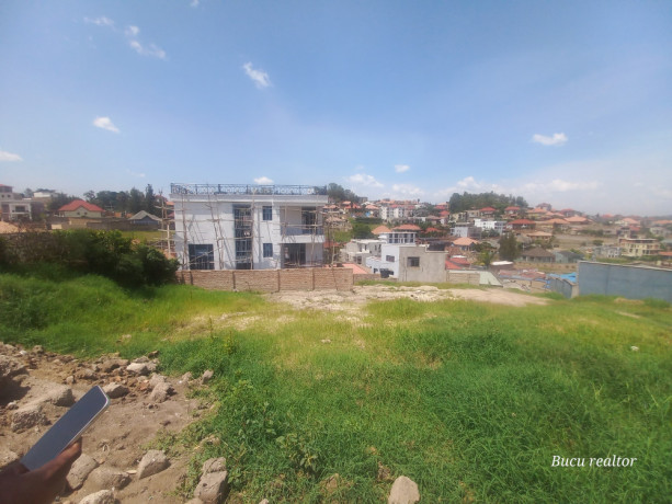 plot-for-sale-in-kibagabaga-at-a-good-price-big-3