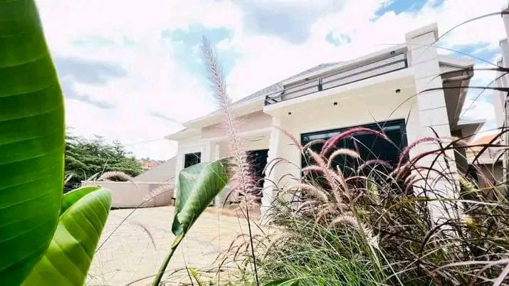 amazing-unfurnished-house-for-rent-in-kimironko-near-kigali-parents-school-big-3