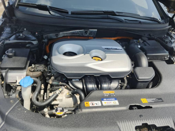 hyundai-sonata-big-2