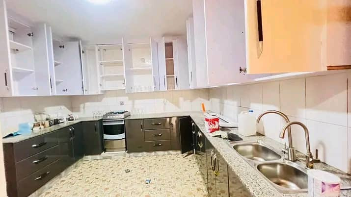 fully-furnished-house-for-rent-in-kimihurura-big-6