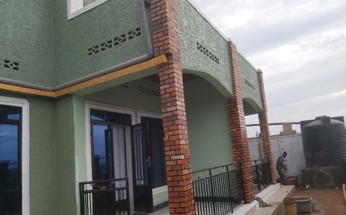 beautiful-residential-property-for-sale-in-bugesera-big-6