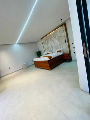 luxurious-5bedrooms-villa-for-rent-in-kibagabaga-big-7