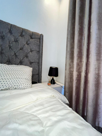 kigali-fully-furnished-apartment-for-rent-in-rusororo-big-5
