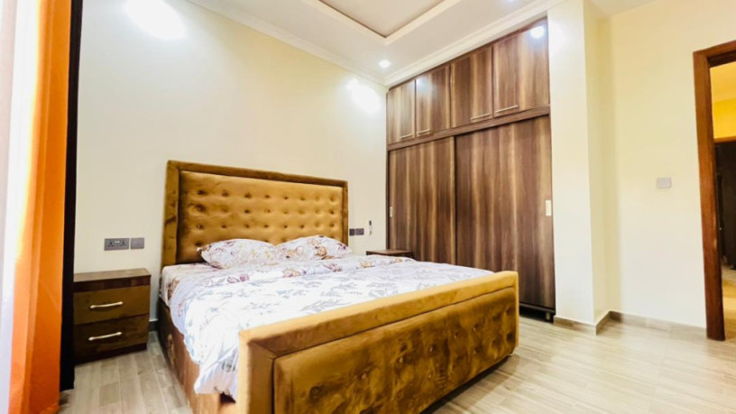 kimironko-near-market-2bed-2bath-apartment-at-750-furnished-call-or-whatsapp-big-8