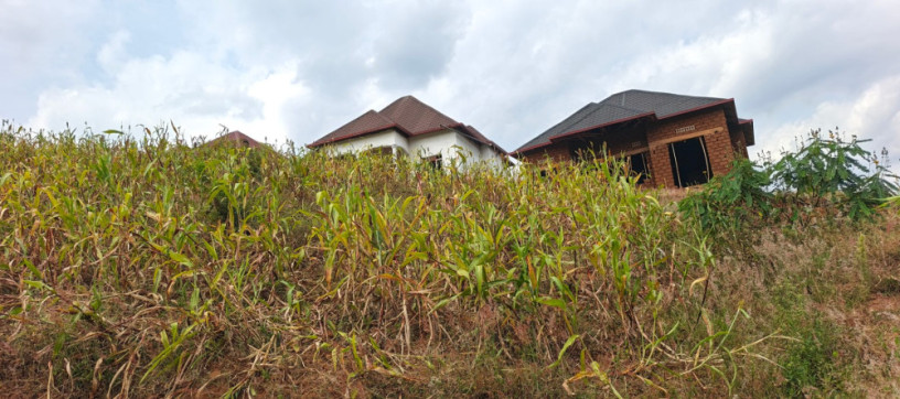 ikibanza-tugurisha-10m-bumbogo-musave-big-7