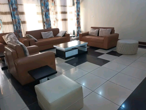 full-furnished-house-for-rent-in-gacuriro-big-4