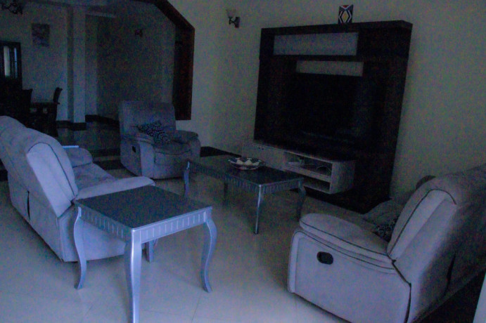 nyarutarama-modern-apartment-for-rent-in-kigali-big-3
