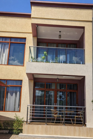 6-kibagabaga-fully-furnished-apartment-for-rent-big-1