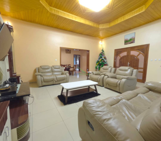 kigali-full-finished-house-gasabo-big-7