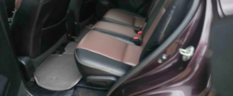 toyota-rav4-automatic-2016-for-sale-big-4