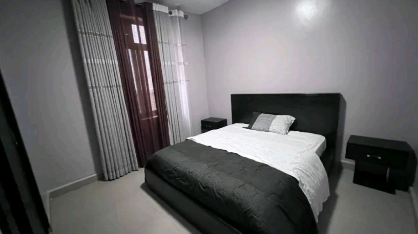 full-furnished-apartment-for-rent-in-kimironko-big-4