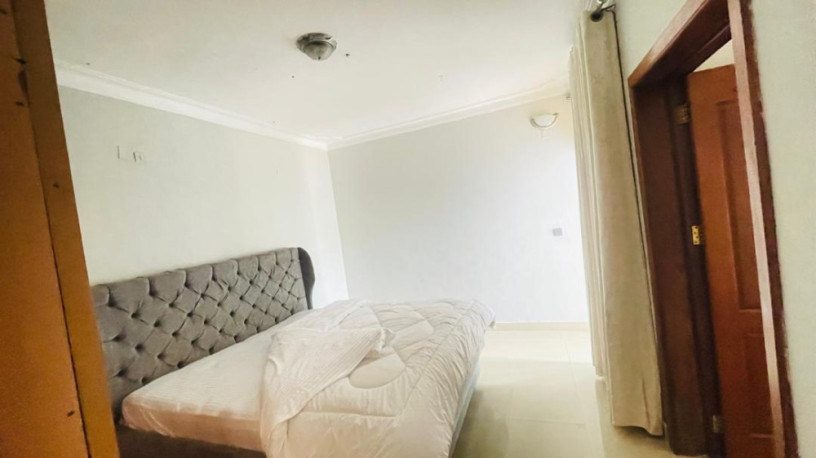 kimihurura-fully-furnished-house-for-rent-in-kigali-big-4