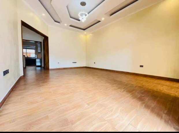 kimironko-amazing-biggest-house-for-sale-at-230millions-tel-big-8