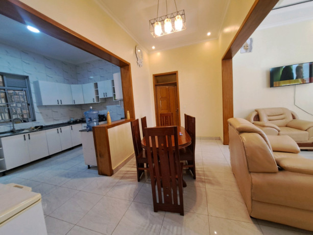 kimironko-modern-house-for-sale-in-kigali-big-2
