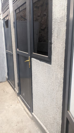 41-kibagabaga-very-beautiful-unfurnished-apartment-for-rent-callwhatsapp-big-12