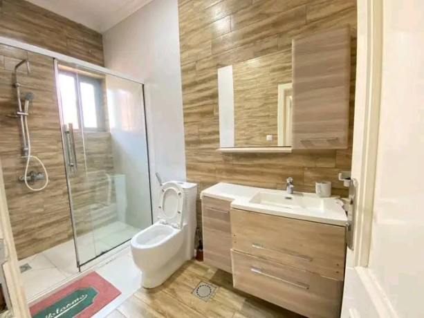 house-for-rent-in-kibagabaga-big-1