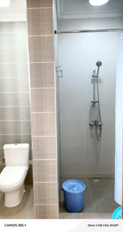 kimoronko-furnished-apartment-for-rent-in-kigali-big-2