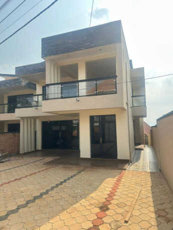 kigali-house-for-sale-in-kimironko-big-0