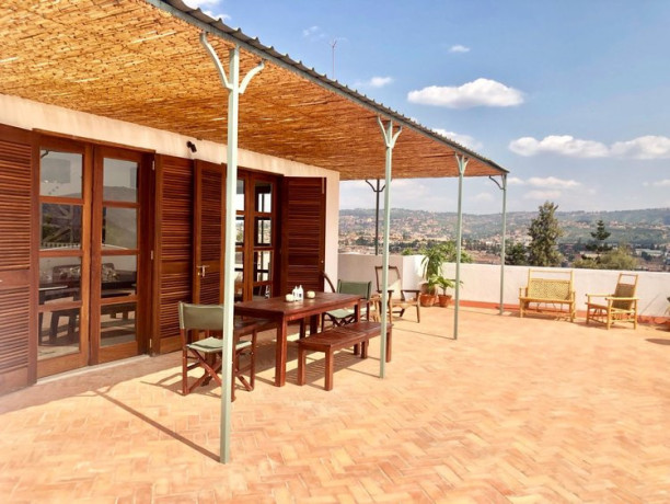 cm-01-kimihurura-kimihurura-near-simba-gishushu-very-nice-cheapest-apartment-for-rent-big-3
