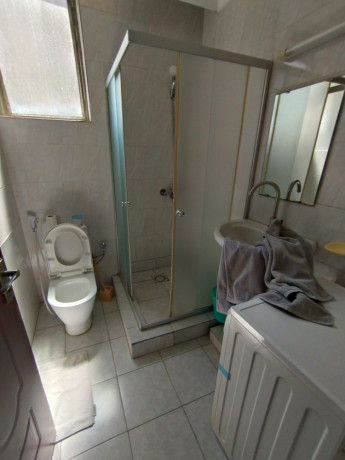 this-is-beautifully-fully-furnished-apartments-for-rent-in-nyarutarama-big-7