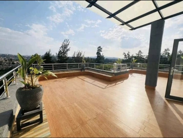 kigali-modern-house-for-sale-in-kibagabaga-big-3