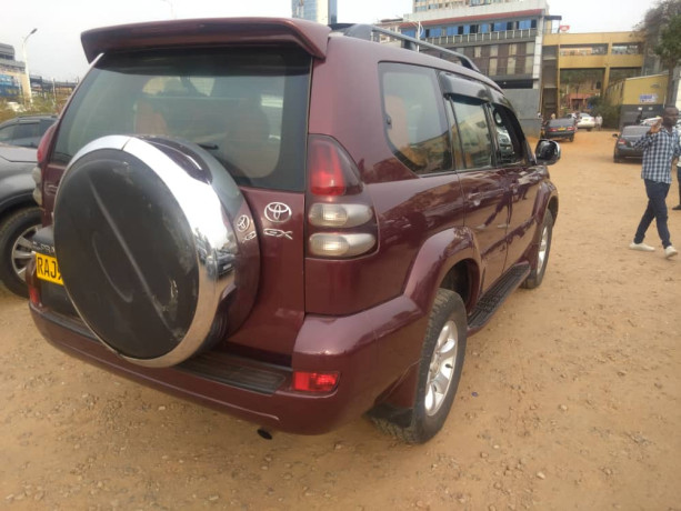 toyota-prado-big-6