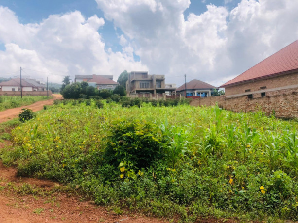 kicukiro-rebero-plot-for-sale-big-1