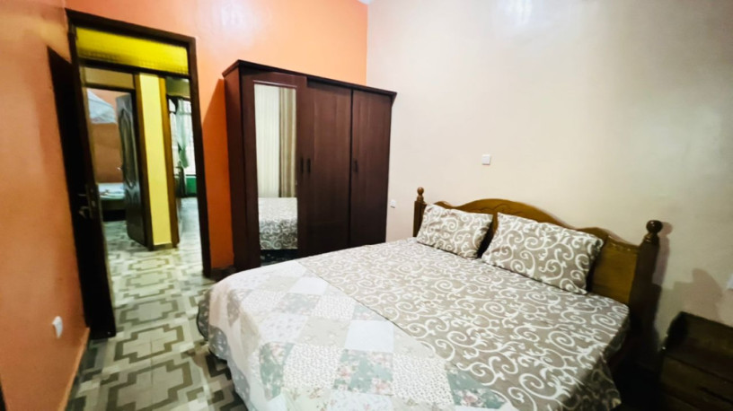 kibagabaga-3bed-3bath-at-900k-full-furnished-house-for-rent-big-1