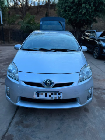 toyota-prius-hybrid-2010-for-sale-9-m-big-1