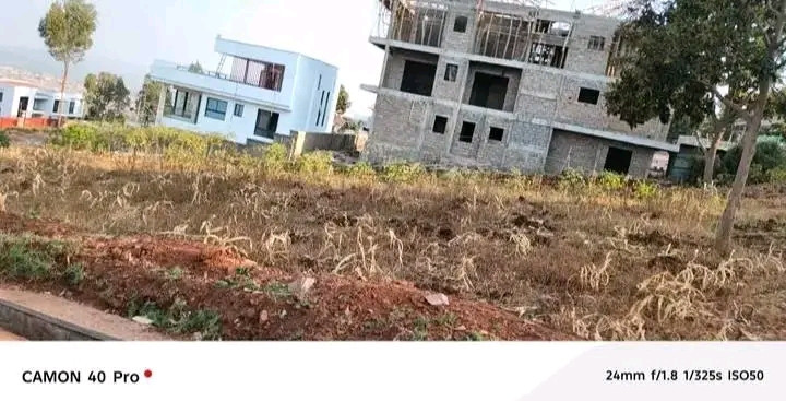 kicukiro-rebero-residential-plot-for-sale-45million-big-0