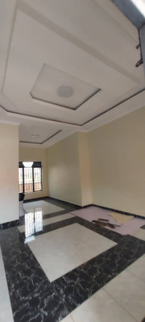 kigali-unfurnished-house-for-rent-in-niboye-big-8