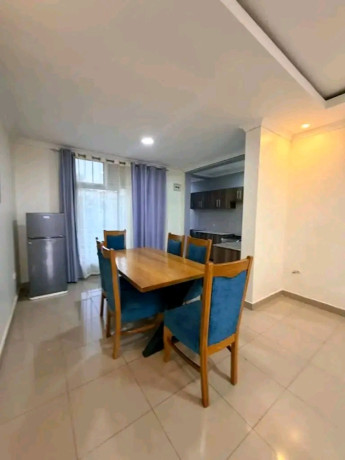 this-is-beautifully-fully-furnished-apartments-for-rent-in-kibagabaga-big-8