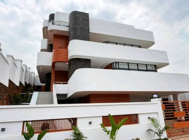 kigali-rebero-kigali-gorgeous-house-for-sale-big-5