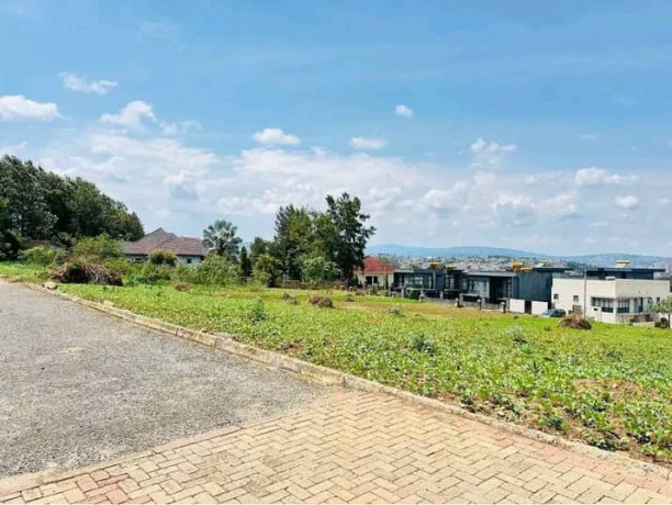 remera-around-bk-arena-plot-for-sale-big-8