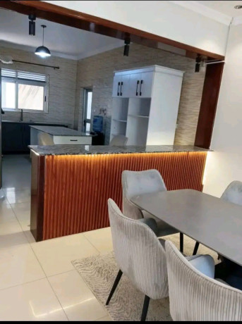 kibagabaga-furnished-4bedrooms-house-for-rent-at-2000-in-good-location-big-6