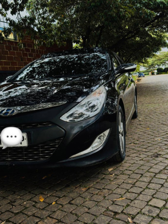 hyundai-sonata-big-3