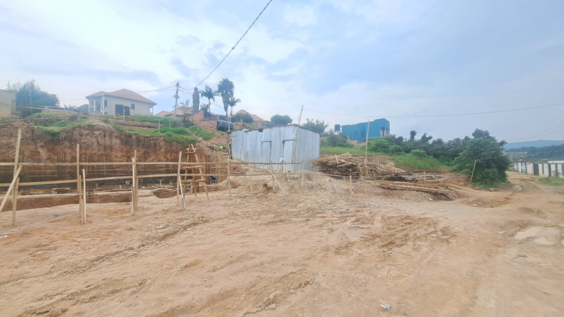 plot-for-sale-in-kibagabaga-big-1