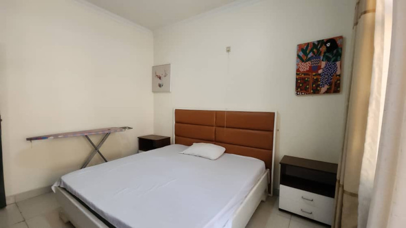 house-for-rent-in-kimironko-kigali-big-2