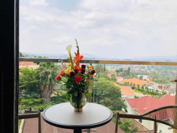 nyarutarama-very-nice-luxurious-apartment-for-rent-in-kigali-big-5